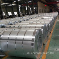 A792 Galvalume Coil Aluzinc Coil